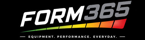 Form365